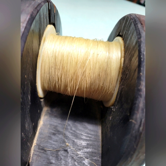 Unknown Fishing Thing? - Picture 2 of 4